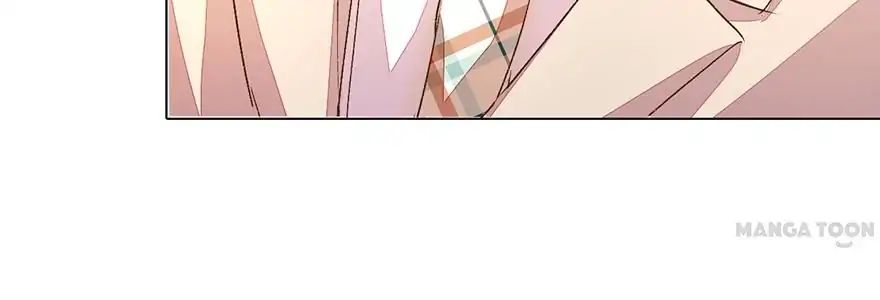 Page 32 of Chapter 91