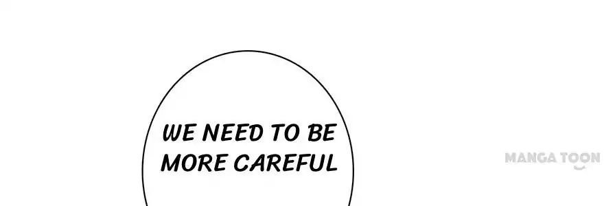 Page 33 of Chapter 91