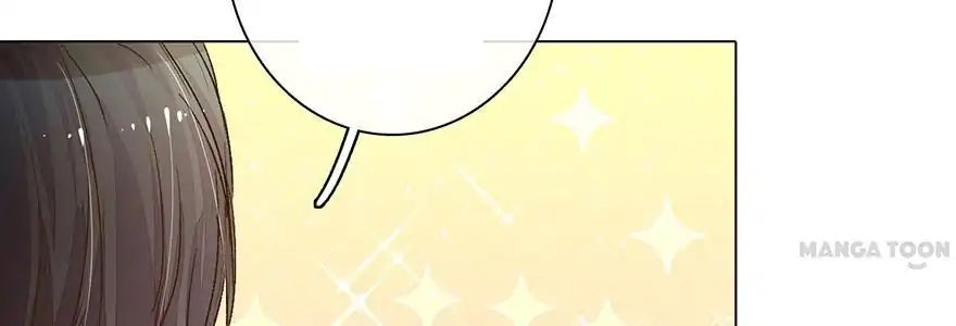 Page 34 of Chapter 91