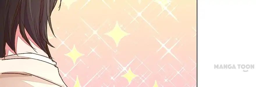 Page 35 of Chapter 91
