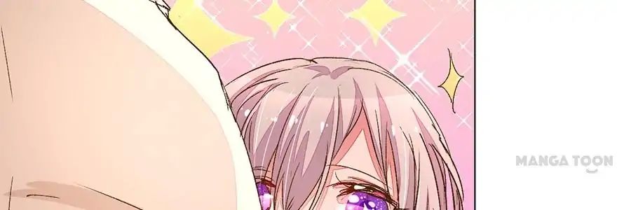 Page 36 of Chapter 91