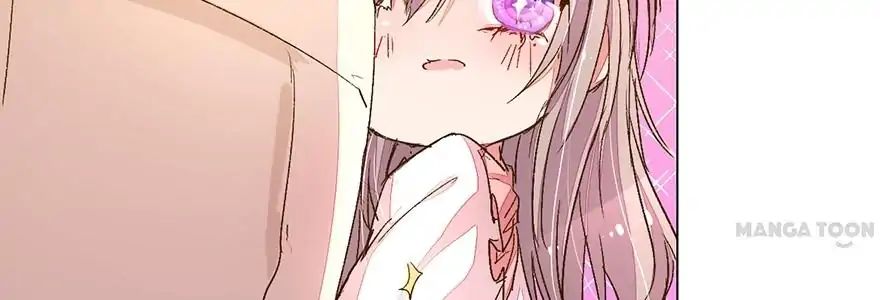 Page 37 of Chapter 91