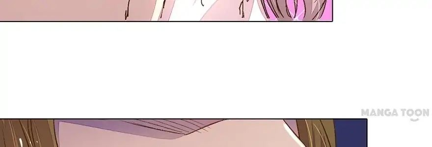 Page 38 of Chapter 91