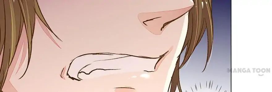 Page 39 of Chapter 91