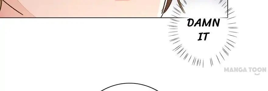 Page 40 of Chapter 91
