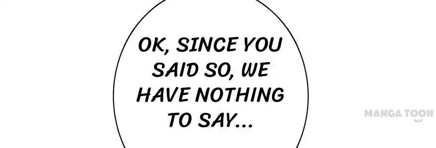 Page 41 of Chapter 91