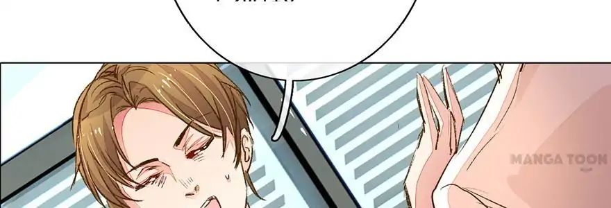 Page 42 of Chapter 91