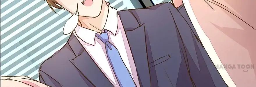 Page 43 of Chapter 91