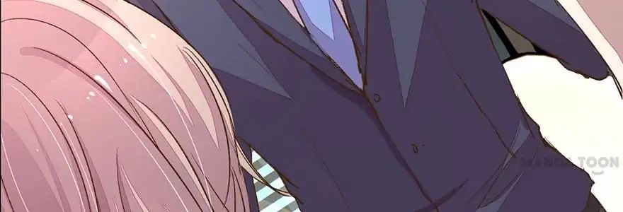 Page 44 of Chapter 91