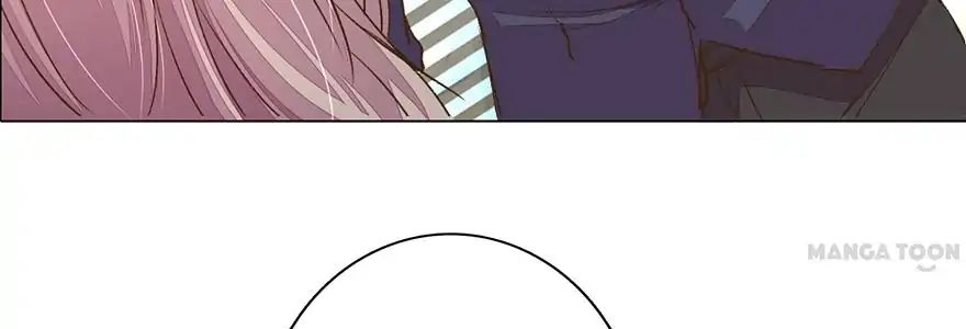 Page 45 of Chapter 91