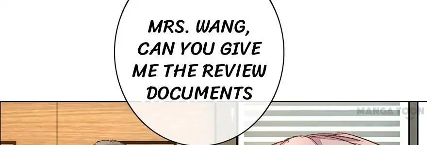 Page 46 of Chapter 91