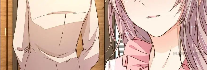 Page 48 of Chapter 91