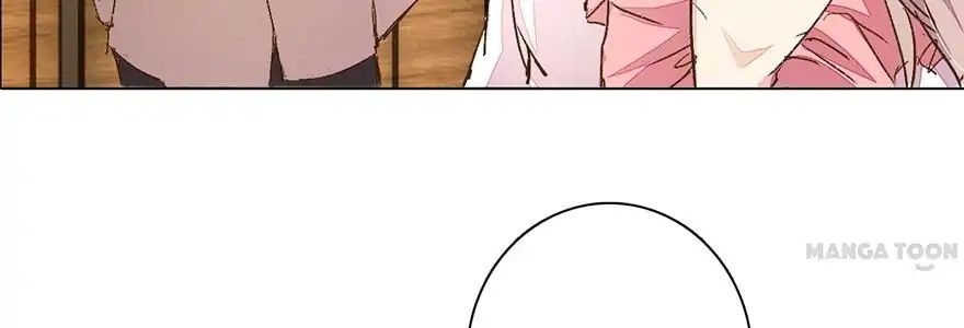 Page 49 of Chapter 91