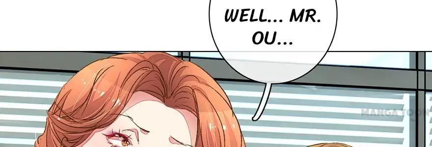 Page 50 of Chapter 91
