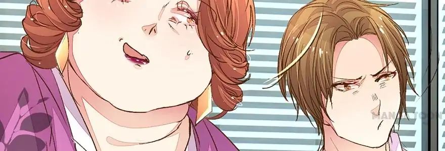 Page 51 of Chapter 91