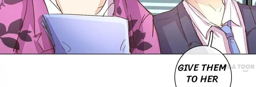 Page 52 of Chapter 91