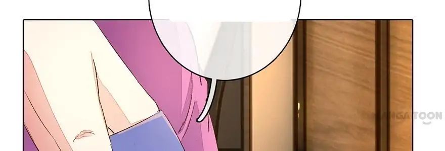 Page 54 of Chapter 91