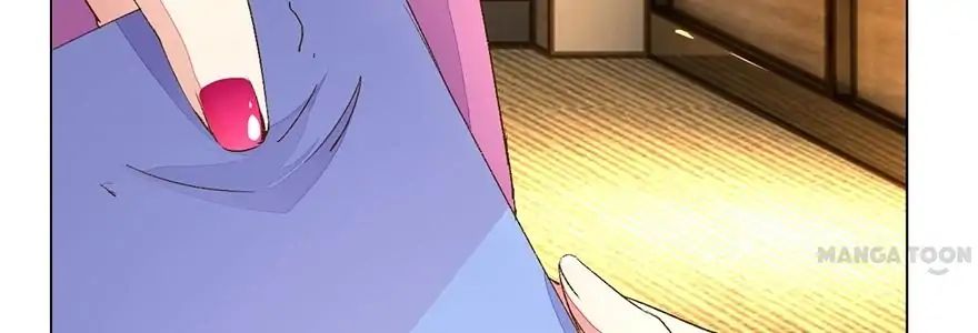 Page 55 of Chapter 91