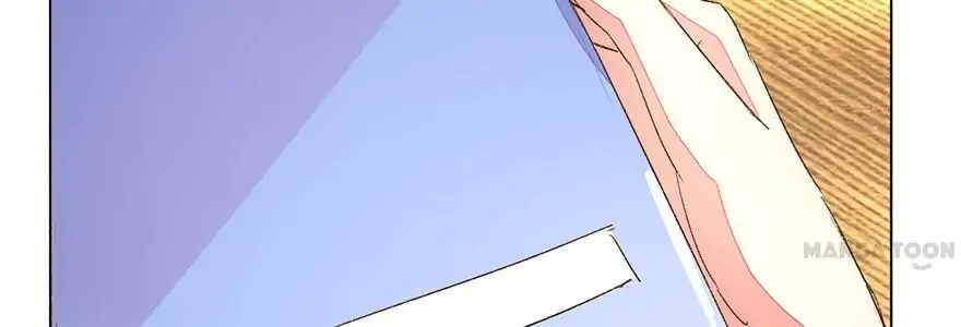 Page 56 of Chapter 91