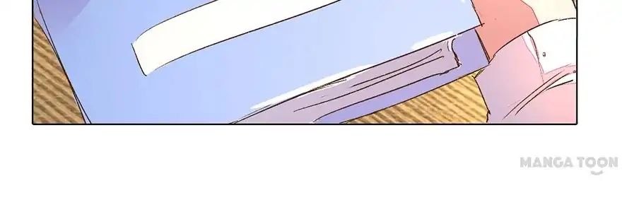 Page 57 of Chapter 91