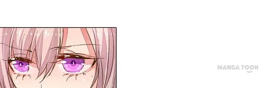 Page 58 of Chapter 91