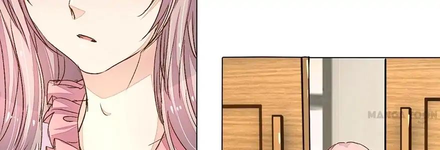 Page 59 of Chapter 91