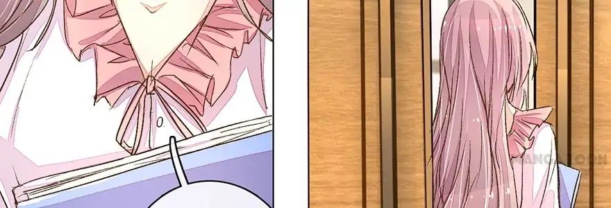 Page 60 of Chapter 91