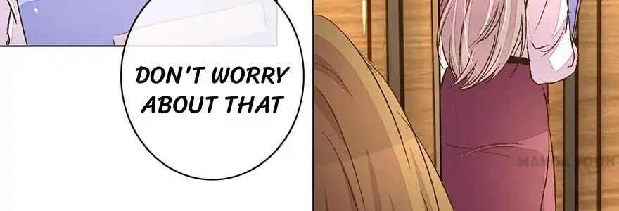 Page 61 of Chapter 91