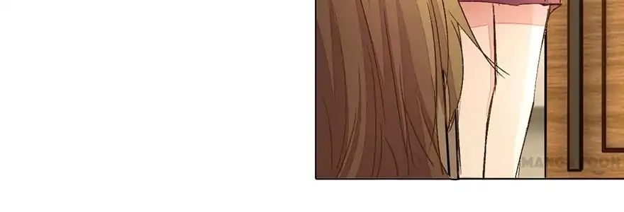 Page 62 of Chapter 91