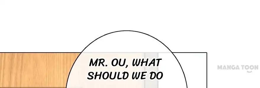 Page 63 of Chapter 91