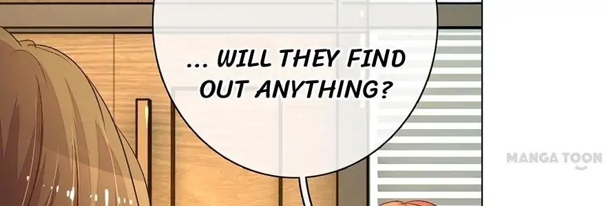 Page 64 of Chapter 91