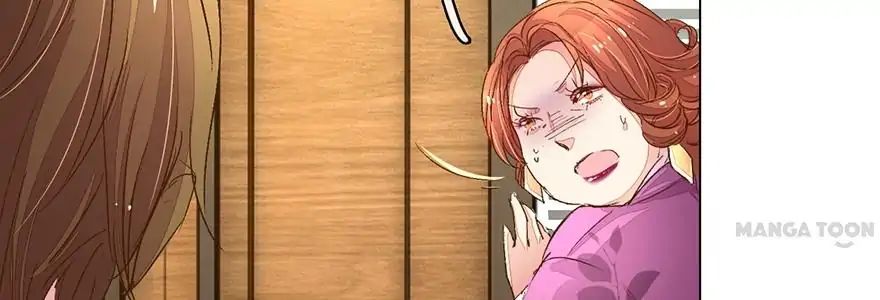 Page 65 of Chapter 91
