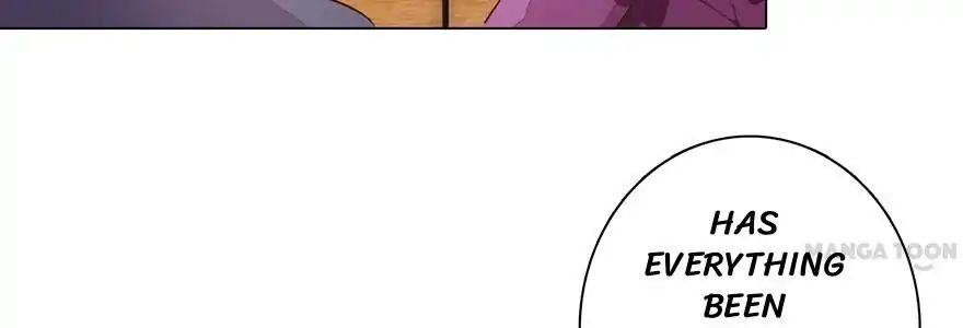 Page 67 of Chapter 91