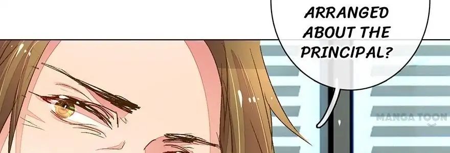 Page 68 of Chapter 91