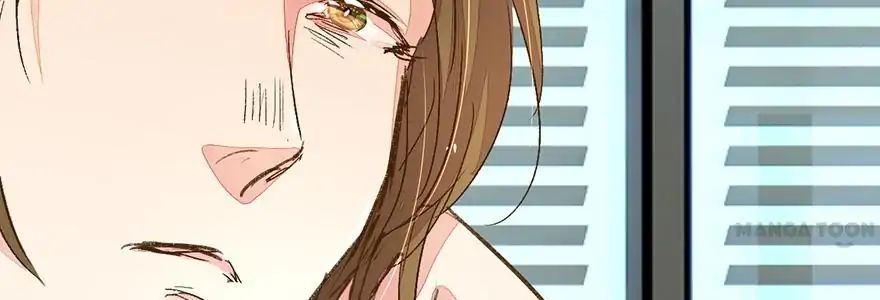Page 69 of Chapter 91