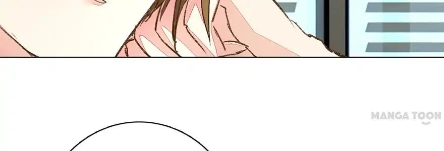 Page 70 of Chapter 91