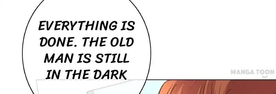 Page 71 of Chapter 91