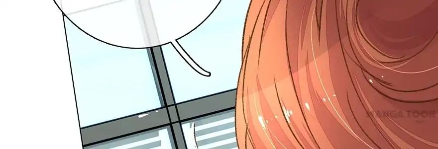 Page 72 of Chapter 91