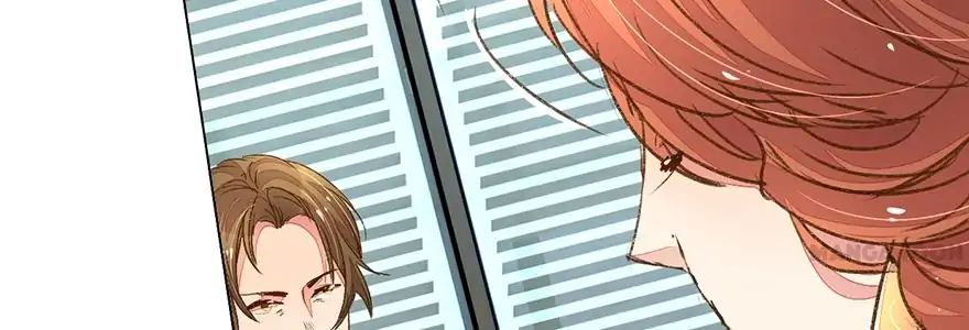 Page 73 of Chapter 91