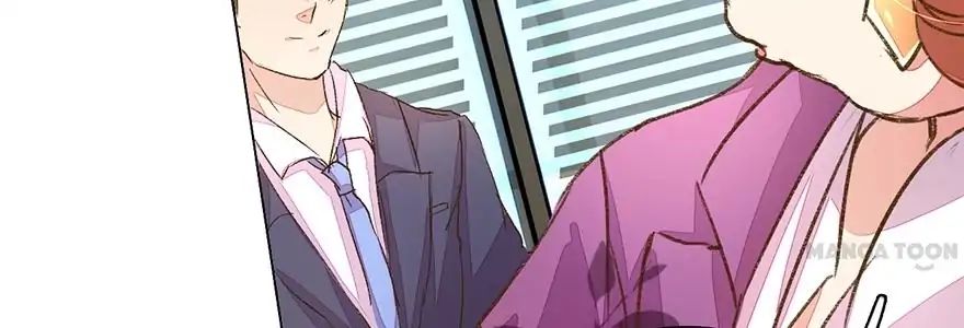 Page 74 of Chapter 91