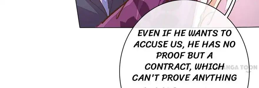 Page 75 of Chapter 91