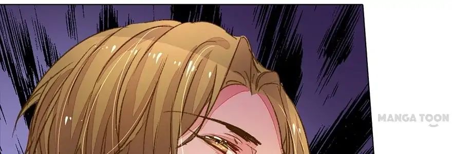 Page 77 of Chapter 91