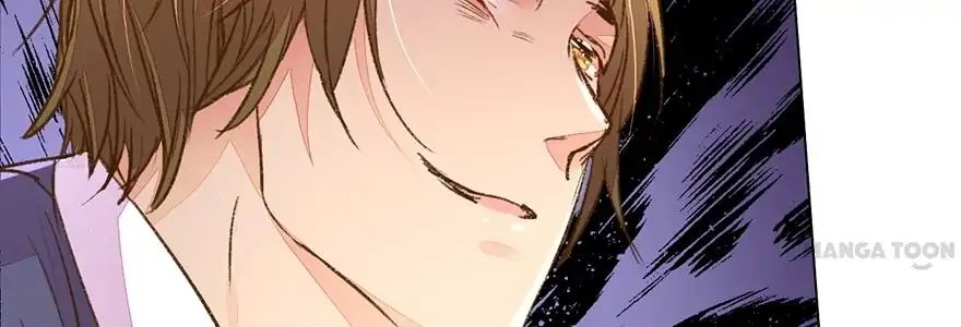Page 78 of Chapter 91