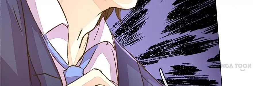 Page 79 of Chapter 91
