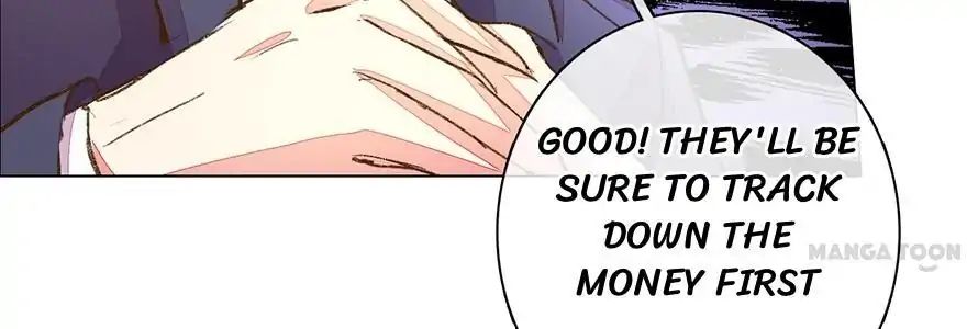 Page 80 of Chapter 91