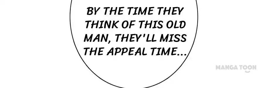 Page 82 of Chapter 91