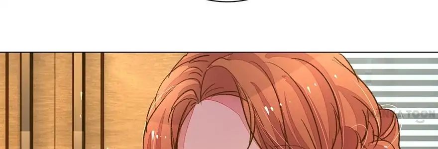 Page 83 of Chapter 91
