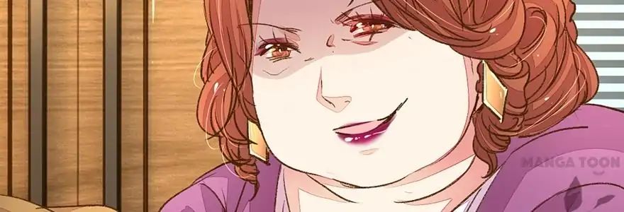 Page 84 of Chapter 91