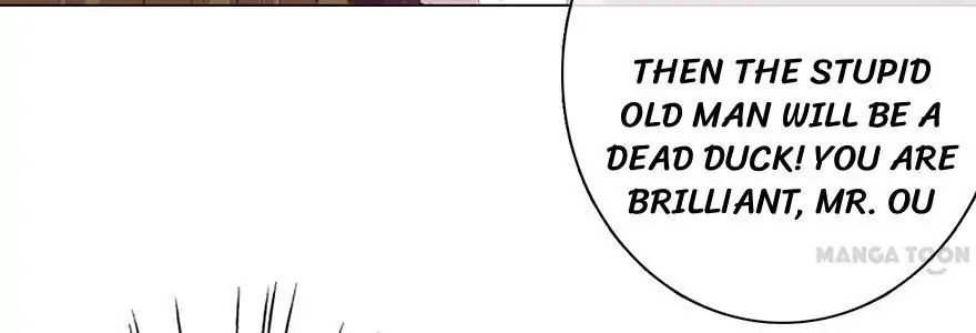 Page 86 of Chapter 91