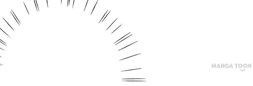 Page 87 of Chapter 91